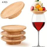 https://img.kwcdn.com/product/fancy/c6b1fbf0-257a-4e3d-9485-f13afe714044.jpg