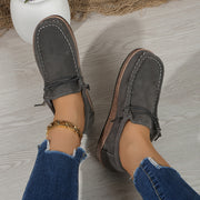 https://img.kwcdn.com/product/fancy/c6b715e0-9752-4304-b0b9-ba9450953f4b.jpg