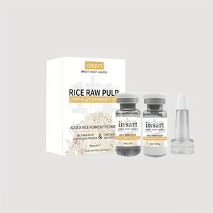 https://img.kwcdn.com/product/fancy/c6b99e7c-29e3-499d-81b8-7c3b65d66455.jpg