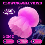 https://img.kwcdn.com/product/fancy/c6bcf5f9-337c-4dd9-8a63-63afc7034c46.jpg