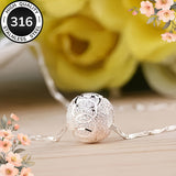 https://img.kwcdn.com/product/fancy/c6bd7e6a-0a55-4cd8-870d-c1c4294f641a.jpg