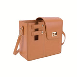 https://img.kwcdn.com/product/fancy/c6be4795-5536-426f-a953-995c66bcbaed.jpg