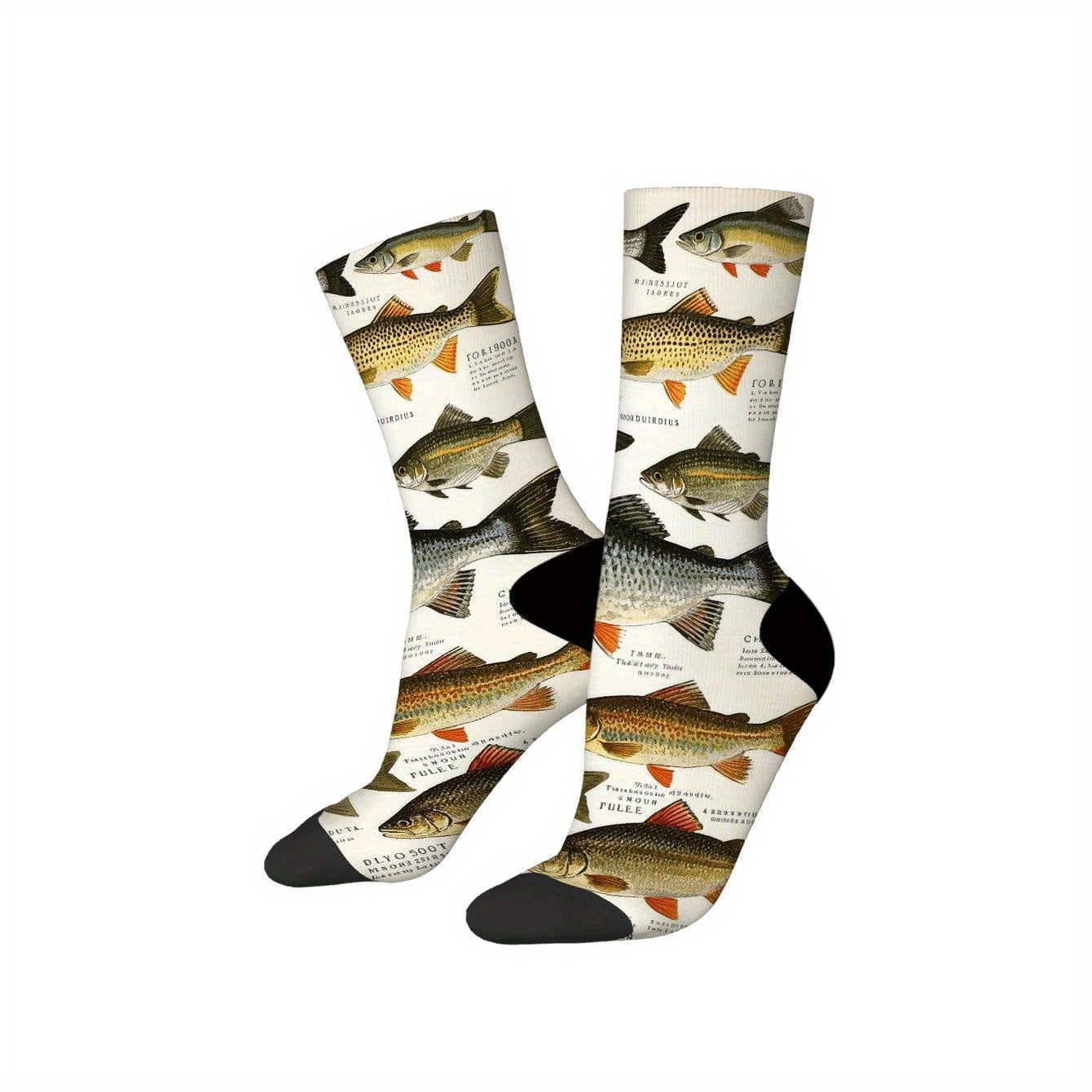 https://img.kwcdn.com/product/open/c6be4a53923142cbb25b80a24b11a06d-goods.jpeg