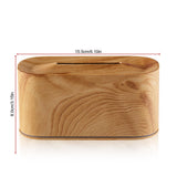 https://img.kwcdn.com/product/open/c6be9bec405f4365af526f45e40f6443-goods.jpeg