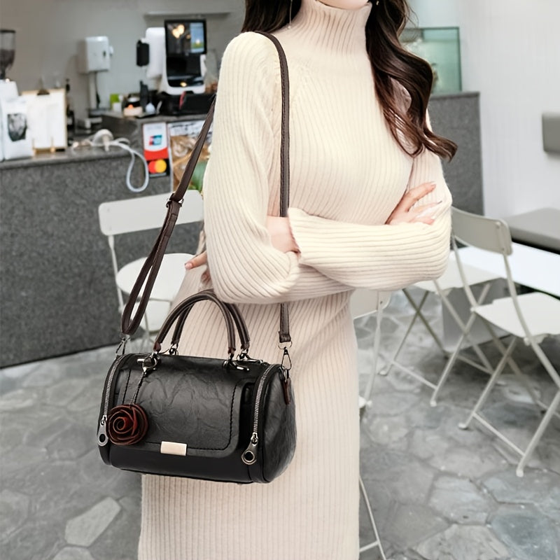 https://img.kwcdn.com/product/fancy/c6bea6c3-3910-412f-8ef5-7f1d7d012f3e.jpg