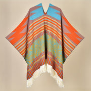 https://img.kwcdn.com/product/fancy/c6c07ada-a093-4fb0-8de4-56f03212da81.jpg