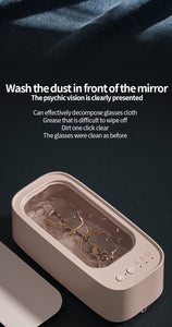 https://img.kwcdn.com/product/fancy/c6c0f840-401c-438f-b2b5-769815958a03.jpg