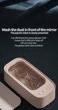 https://img.kwcdn.com/product/fancy/c6c0f840-401c-438f-b2b5-769815958a03.jpg