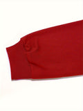 https://img.kwcdn.com/product/fancy/c6c0fcc3-9ab3-4193-9a17-9fc8cd81f817.jpg