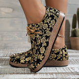 https://img.kwcdn.com/product/open/c6c1f1d554ef42d9904454187687f44e-goods.jpeg