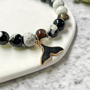 https://img.kwcdn.com/product/fancy/c6c500ad-1bf3-4e80-b132-3cf5df88762a.jpg