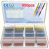 https://img.kwcdn.com/product/fancy/c6c64695-fe73-4195-8697-357e763ebb0d.jpg