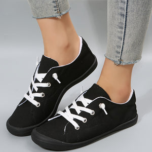 https://img.kwcdn.com/product/fancy/c6c93b27-8744-40db-afc4-b74f4c2e6a0c.jpg
