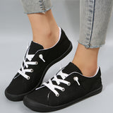 https://img.kwcdn.com/product/fancy/c6c93b27-8744-40db-afc4-b74f4c2e6a0c.jpg
