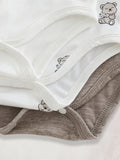 https://img.kwcdn.com/product/fancy/c6c99773-8635-4ffa-a510-61544b32eb44.jpg