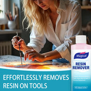 https://img.kwcdn.com/product/fancy/c6cbfd02-e448-4a40-b738-84d5a8cf09ce.jpg