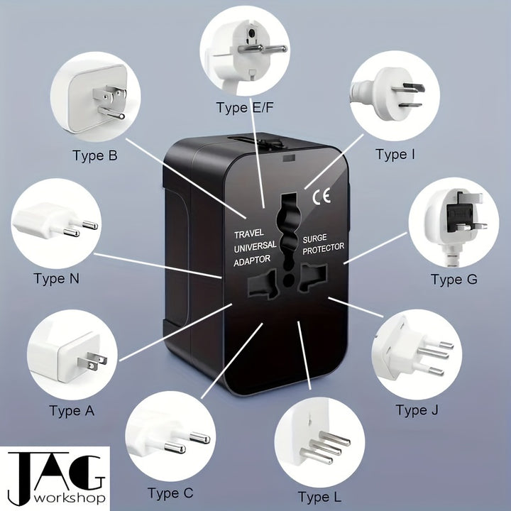 https://img.kwcdn.com/product/fancy/c6cbffa6-8372-4014-a608-ea35b547253c.jpg