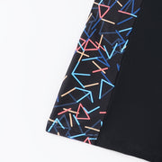 https://img.kwcdn.com/product/fancy/c6cc66fd-a7a5-4a2a-a90d-66e7baa16b12.jpg