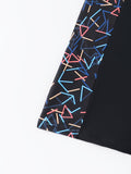 https://img.kwcdn.com/product/fancy/c6cc66fd-a7a5-4a2a-a90d-66e7baa16b12.jpg