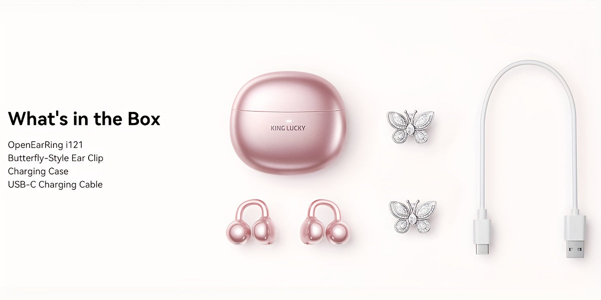 https://img.kwcdn.com/product/fancy/c6cd5414-7701-4a3a-b58b-bfab98f93ad2.jpg