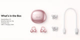 https://img.kwcdn.com/product/fancy/c6cd5414-7701-4a3a-b58b-bfab98f93ad2.jpg
