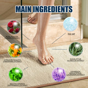 https://img.kwcdn.com/product/fancy/c6cf8bc1-4f6f-4717-8553-509997770a69.jpg