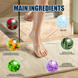 https://img.kwcdn.com/product/fancy/c6cf8bc1-4f6f-4717-8553-509997770a69.jpg