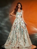 https://img.kwcdn.com/product/fancy/c6d00ad9-3f21-44de-89e4-1268bf8100ee.jpg