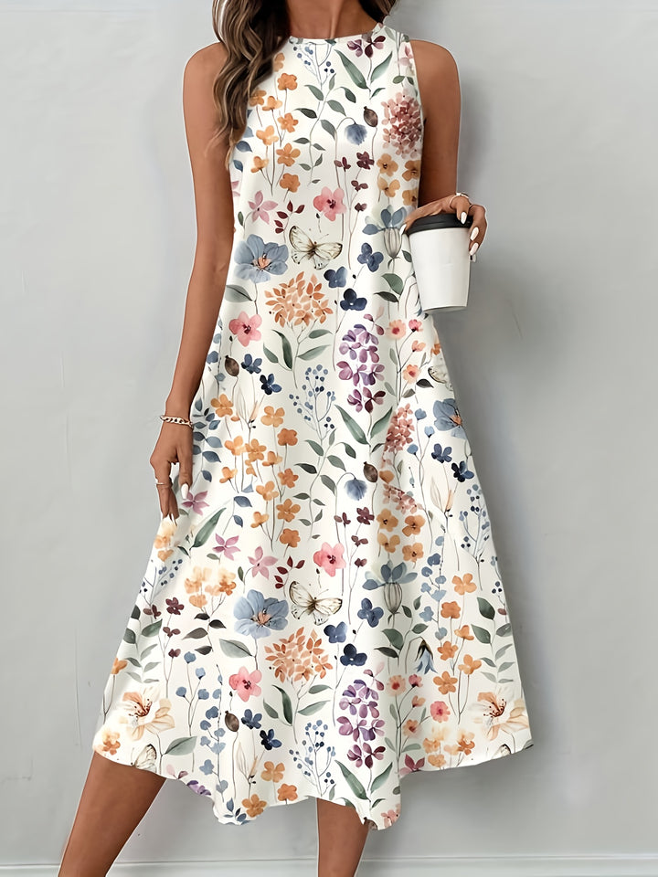 https://img.kwcdn.com/product/fancy/c6d06970-aaca-41d5-bbb5-c01bf2a969d7.jpg