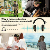 https://img.kwcdn.com/product/fancy/c6d492f0-f2dc-4f95-9183-4cdaa3f82cb5.jpg