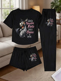 https://img.kwcdn.com/product/open/c6d55d00e20248819dff12d660f39c09-goods.jpeg