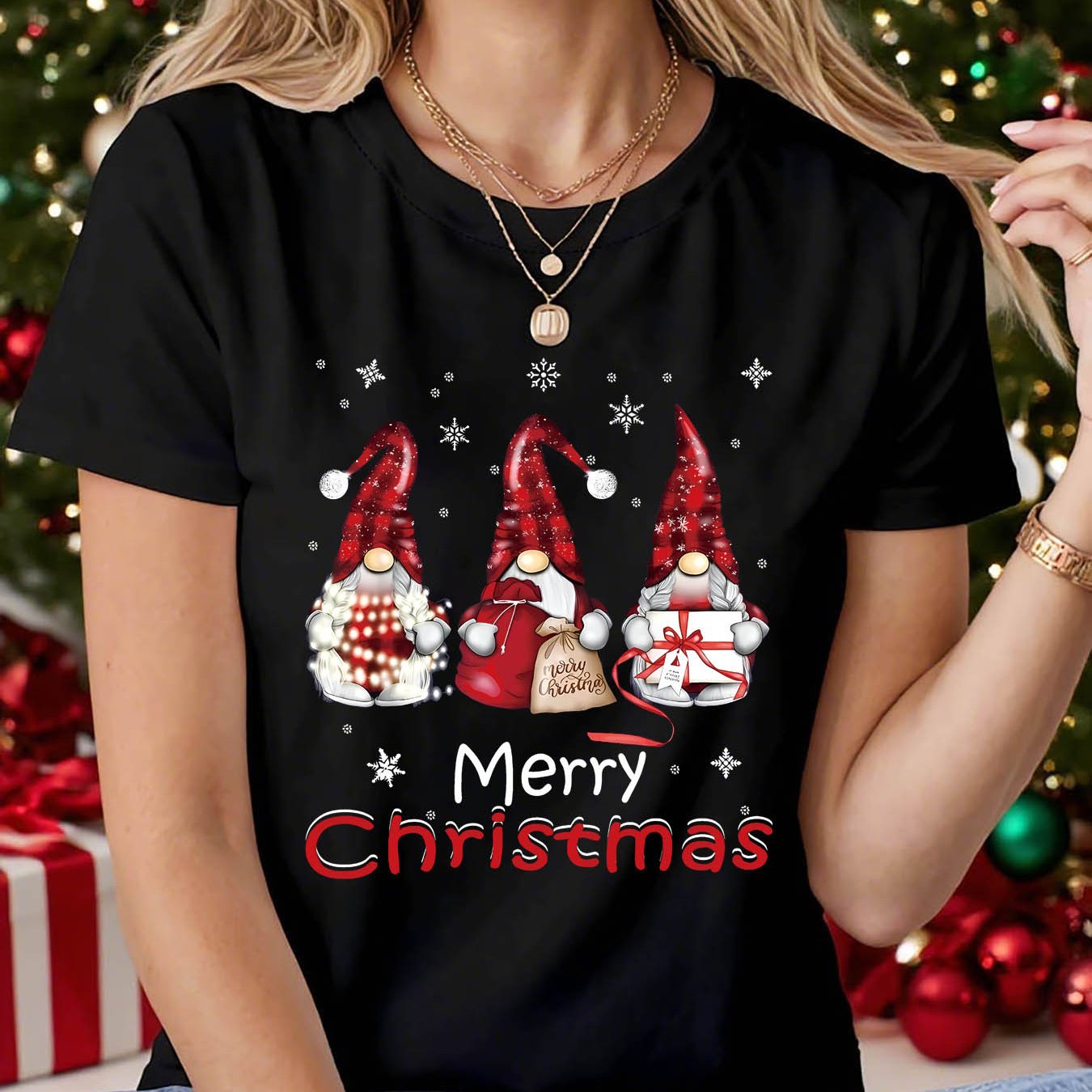 https://img.kwcdn.com/thumbnail/s/c6d6cca35d4c7d28d3993063ddca44a4_102556a8725e.jpeg