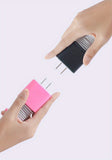 https://img.kwcdn.com/product/open/c6d6e08470d74f82938c77ff345b2ee7-goods.jpeg