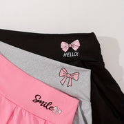 https://img.kwcdn.com/product/fancy/c6d74b14-075e-4ca3-bfb1-4ae15afa33e6.jpg