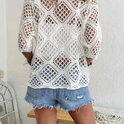 https://img.kwcdn.com/product/fancy/c6d8b85a-d035-45e3-a253-bbf768dfd8d8.jpg