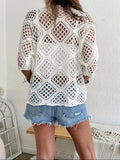 https://img.kwcdn.com/product/fancy/c6d8b85a-d035-45e3-a253-bbf768dfd8d8.jpg