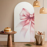https://img.kwcdn.com/product/fancy/c6d90c23-d866-4446-9af3-8392e9aad2d4.jpg