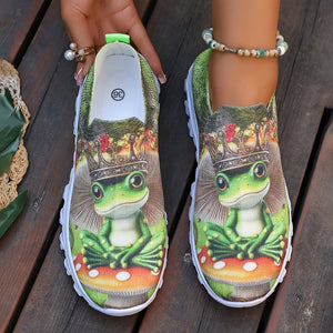 https://img.kwcdn.com/product/fancy/c6d90fe5-9731-488d-91e2-66701debe5f4.jpg