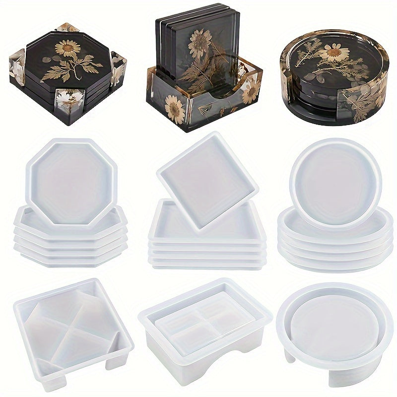 https://img.kwcdn.com/product/Fancyalgo/VirtualModelMatting/c6d936041d70a7ad22339e81b1a9ffe7.jpg