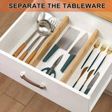 https://img.kwcdn.com/product/fancy/c6d98cf7-52f0-4d5d-b355-749779c2e8a2.jpg