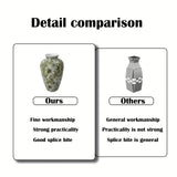 https://img.kwcdn.com/product/fancy/c6d9c4fe-3739-4beb-826d-14b3442880f6.jpg
