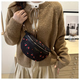 https://img.kwcdn.com/product/fancy/c6da6baf-173c-498f-afbb-b763ccf292d1.jpg