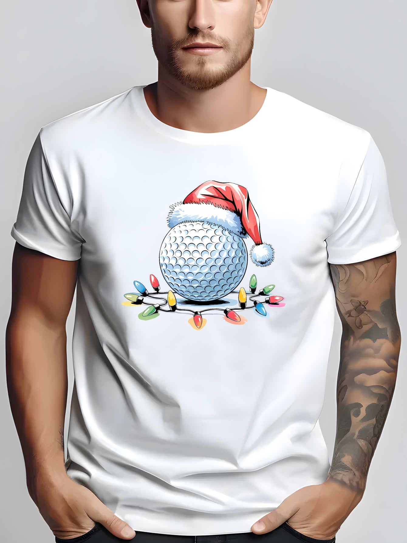 https://img.kwcdn.com/product/open/c6dad36c39f54db498cebe5bd15f9415-goods.jpeg