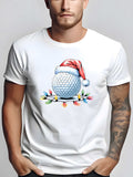 https://img.kwcdn.com/product/open/c6dad36c39f54db498cebe5bd15f9415-goods.jpeg