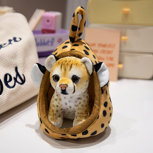 https://img.kwcdn.com/product/fancy/c6dda6ea-0d42-44d0-b18f-437e7cf84a52.jpg