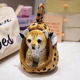 https://img.kwcdn.com/product/fancy/c6dda6ea-0d42-44d0-b18f-437e7cf84a52.jpg