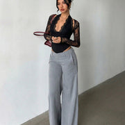 https://img.kwcdn.com/product/fancy/c6ddb811-4d5f-4dbb-a5d6-a9901442a27b.jpg
