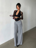 https://img.kwcdn.com/product/fancy/c6ddb811-4d5f-4dbb-a5d6-a9901442a27b.jpg