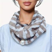 https://img.kwcdn.com/product/fancy/c6de0fc3-9d3d-481c-a334-416c59c94427.jpg