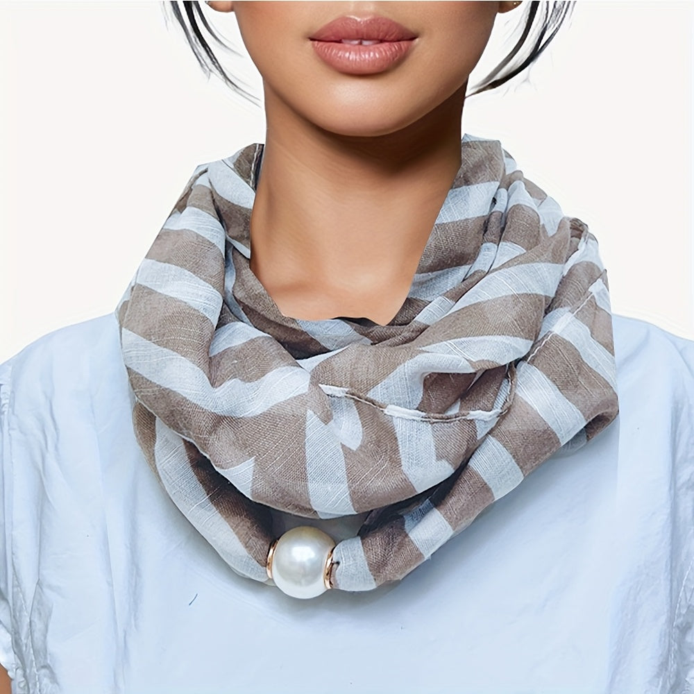 https://img.kwcdn.com/product/fancy/c6de0fc3-9d3d-481c-a334-416c59c94427.jpg